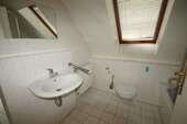 Bad Referenz Nachbarwohnung - 