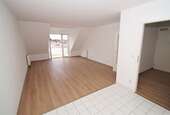 Wohn- und Essbereich - 