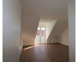 Licht, Luft & Ruhe: leere 3-Zimmer-Wohnung mit 2 Balkonen in Liebertwolkwitz – bezugsfrei ab 01.06.2025 - Leipzig Bundesweit - Sachsen - Leipzig - Leipzig, Stadt -