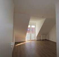 Licht, Luft & Ruhe: leere 3-Zimmer-Wohnung mit 2 Balkonen in Liebertwolkwitz – bezugsfrei ab 01.06.2025 - Leipzig Bundesweit - Sachsen - Leipzig - Leipzig, Stadt -