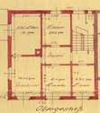 Grundriss OG - 