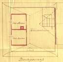Grundriss DG - 
