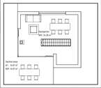 Grundriss DG - 