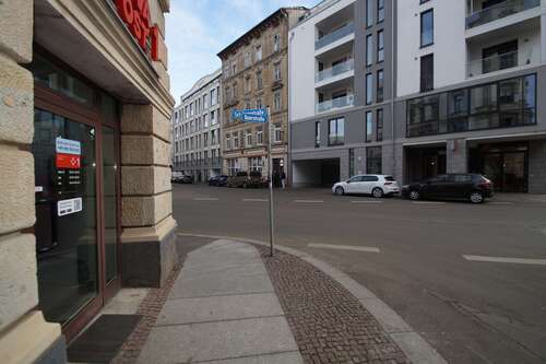 Umgebung - 