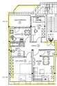 Grundriss WE 9 - 