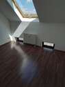 Wohnraum - 