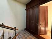 Wohnungseingangstüren - 