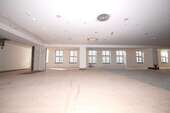 Ansicht 5 - 
