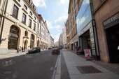 Ansicht - Neumarkt - 