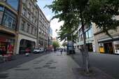 Petersstraße Außenansicht 2 - 