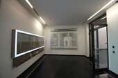 Briefkasten - Messehof - 