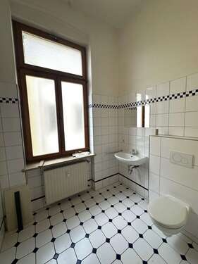WC 1 - 