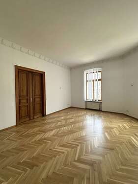 Büro 2 - 