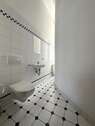 Badezimmer 2 - 