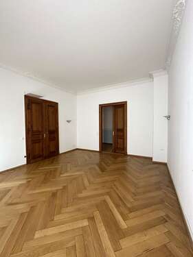 Büro 1 - 