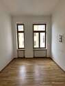 Büro 5 - 
