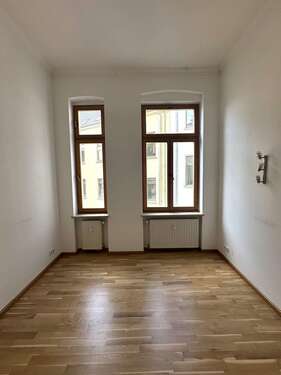 Büro 5 - 