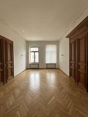 Büro 3 - 