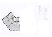 Grundriss - Thomasius Str 2_ - 