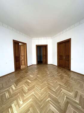 Büro 2 - Ansicht 2 - 