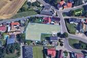 Lageplan Luftbild 1 - 