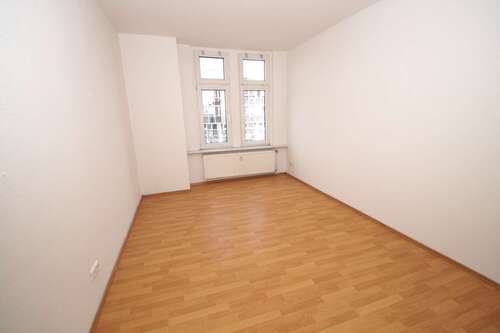 Erfurt Wohnzimmer - 