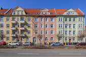 Erfurt - 