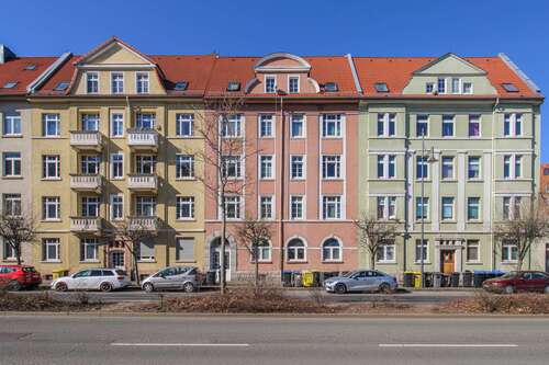 Erfurt - 
