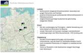 Portfolio Mitteldeutschland - Anlageobjekt zum Kaufen in Leipzig