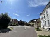 Umgebung - 