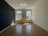 drittes Zimmer - 