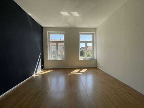 drittes Zimmer - 