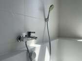 Badewanne - 
