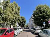 Umgebung - 