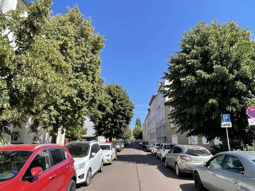 Umgebung - 