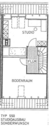 GrundrissDG - 