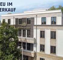 modernisiertes Jugendstilgebäude mit großzügigen Wohnungen - Chemnitz Bundesweit - Sachsen - Chemnitz - Furth