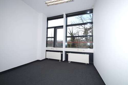 Büro 2 - 