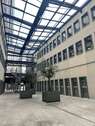 Innenhof - 