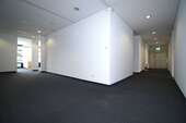 Flur - 