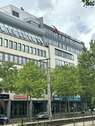 Außenansicht 2 - ++Top Büroflächen - zentrumsnah und perfekte Anbindung am Ostplatz++