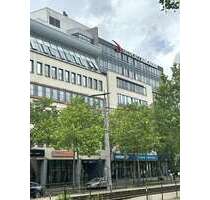 ++Top Büroflächen - zentrumsnah und perfekte Anbindung am Ostplatz++ - Leipzig
