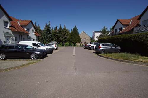 Stellplätze - 
