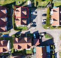 Familien aufgepasst! Renovierte Doppelhaushälfte mit Keller + Stellplatz nahe Halle (Saale)! - Kabelsketal Bundesweit - Sachsen-Anhalt - Saalekreis - Kabelsk