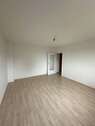 Wohnzimmer Ansicht 2 - 