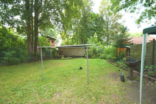 Garten - 