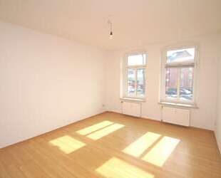 68m²-Wohnung mit großem Balkon ins Grüne! - Chemnitz Bundesweit - Sachsen - Chemnitz - Kapellenberg