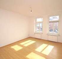 68m²-Wohnung mit großem Balkon ins Grüne! - Chemnitz Bundesweit - Sachsen - Chemnitz - Kapellenberg