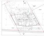 4. Obergeschoss - 