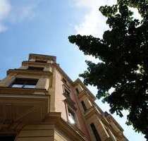 Ihre Praxis mitten im Herzen des Waldstraßenviertels! - Leipzig